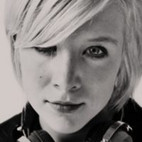 Channah van ’t Riet