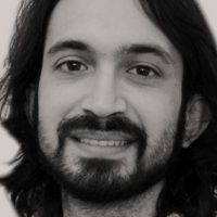 Kaveh Vares Esfehani