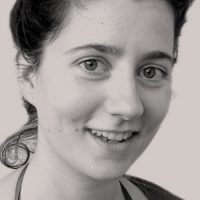 Laura Isabella Lotti