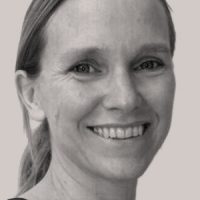 Lenneke van Staalen