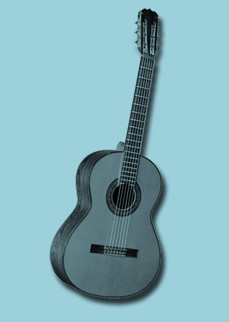 Channah van ’t Riet