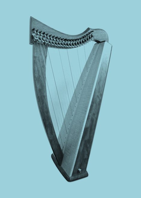 Laura Isabella Lotti