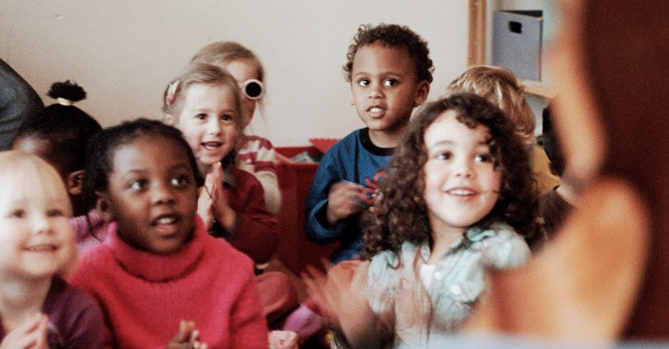 de toegevoegde waarde van MEMO